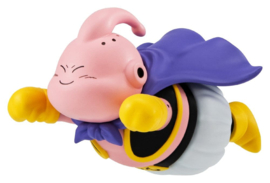 (Pre-order) Dragon Ball Tobimas Mini Figures Volume 2 5 cm Blind Box Assortment (6)