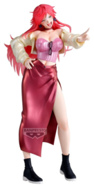 (Pre-order) Marriagetoxin Glitter & Glamours PVC Figure Kimie Arashiyama Special Color Ver. 22 cm