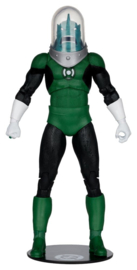 (Pre-order) Green Lantern DC Multiverse Action Figure Naut Ke Loi 19 cm