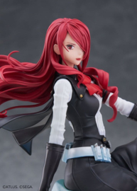 (Pre-order) Persona 3 Reload PVC Figure 1/7 Mitsuru Kirijo 22 cm