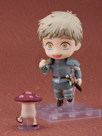(Pre-order) Delicious in Dungeon Nendoroid Action Figure Laios 10 cm