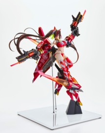 (Pre-order) Original Character Orbit Girls SeriesPVC Statue Entry No. 2 Akane Hintasu Antenna Shop Limited Edition 45 cm 