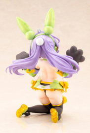 (Pre-order) Megami Device Puni Mofu PVC Figure 2/1 Tu 23 cm