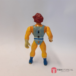 Thundercats Lion-O