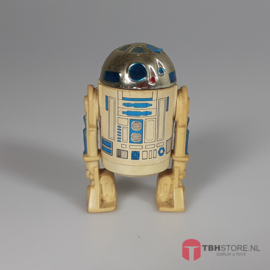 Vintage Star Wars - C-3PO (Compleet)