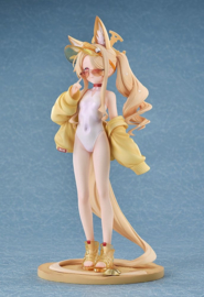 (Pre-order) Blue Archive PVC Figure 1/7 Seia (Swimsuit) 23 cm