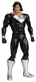 (Pre-order) DC Comics Action Figure Superman Recovery Suit 21 cm