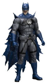 (Pre-order) DC Comics Blackest Night Action Figure Batman