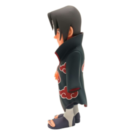 PRE-ORDER Naruto Shippuden Minix Figure Itachi 12 cm