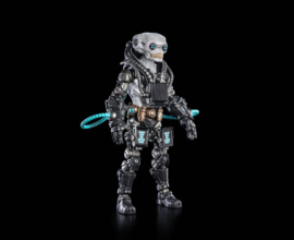 (Pre-order) Cosmic Legions Mortal Thorn Action Figure Brainer