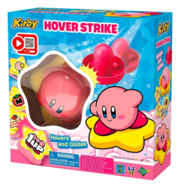 (Pre-order) Kirby game Hover