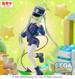 (Pre-order) Blue Archive XStellar PVC Figure Nozomi 22 cm