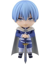 PRE-ORDER Frieren: Beyond Journey's End Nendoroid Action Figure Himmel 10 cm