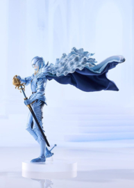 (Pre-order) Berserk Pop Up Parade SP PVC Figure Griffith (Falcon of Light) 23 cm