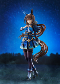 PRE-ORDER Uma Musume Pretty Derby PVC Statue 1/7 Admire Vega 26 cm