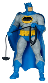(Pre-order) DC Multiverse Action Figure Batman (Dark Knight Returns) 18 cm