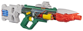 (Pre-order) Avengers: Doomsday NERF Dart Blaster Doctor Doom