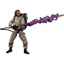 Ghostbusters Afterlife Plasma Series Lucky