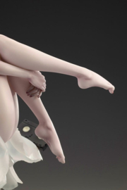 (Pre-order) Sadako Horror Bishoujo PVC Figure 1/7 Sadako 17 cm