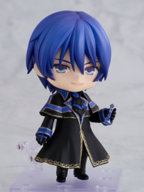 (Pre-order) Character Vocal Series PVC Statue Nendoroid Kaito: Cantarella Ver. 10 cm  