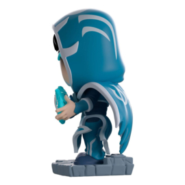 Magic the Gathering Vinyl Figure Jace Beleren 12 cm                           