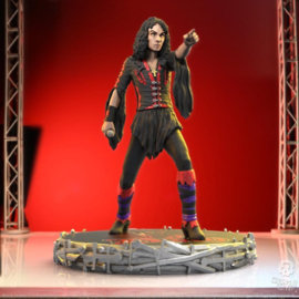 (Pre-order) Dio Rock Iconz Ronnie James Dio III 18 cm