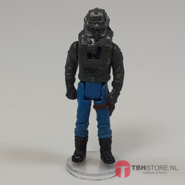 M.A.S.K. Figures