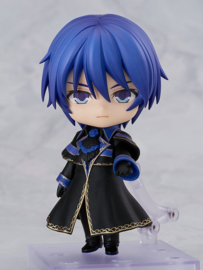 (Pre-order) Character Vocal Series PVC Statue Nendoroid Kaito: Cantarella Ver. 10 cm  