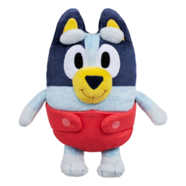 (Pre-order) Bluey Plush Figures Bluey Basic 20 cm Assortment (10)