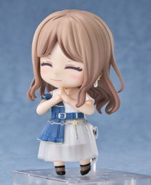 (Pre-order) BanG Dream! Nendoroid Action Figure Soyo Nagasaki 10 cm   