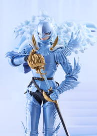 (Pre-order) Berserk Pop Up Parade SP PVC Figure Griffith (Falcon of Light) 23 cm