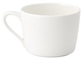 (Pre-order) Sanrio Mug Hello Kitty China etched