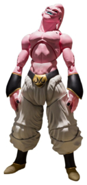 (Pre-order) Dragon Ball Z S.H.Figuarts Action Figure Super Buu 19 cm
