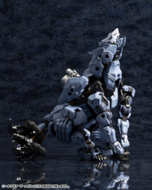 (Pre-order) Hexa Gear Plastic Model Kit 1/24 Managarmr 19 cm 