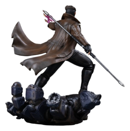 (Pre-order) Avengers: Doomsday BDS Art Scale Statue 1/10 Gambit 23 cm