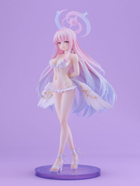 (Pre-order) Blue Archive G.S. Collection PVC Figure 1/7 Mika (Swimsuit) 26 cm
