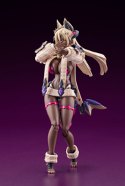 (Pre-order) Arcanadea Plastic Model Kit Banil 19 cm