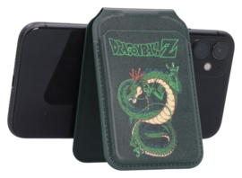 (Pre-order) Dragon Ball Z Card Holder Shenron 10 cm