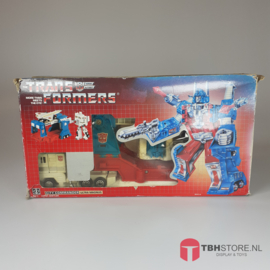 Transformers