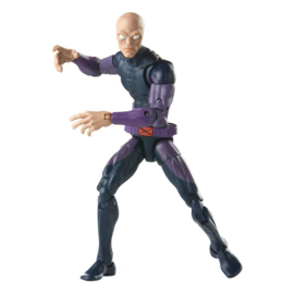 Marvel Legends X-Men Marvel's Darwin