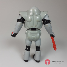 MOTU Masters of the Universe Horde Trooper (Compleet)