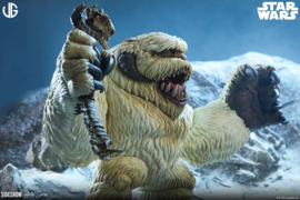 (Pre-order) Star Wars Designer Vinyl Figure Wampa 30 cm