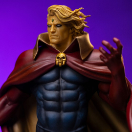 (Pre-order) Marvel BDS Art Scale Statue 1/10 Adam Warlock 25 cm  
