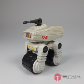 Vintage Star Wars MTV-7 (mini-rig)