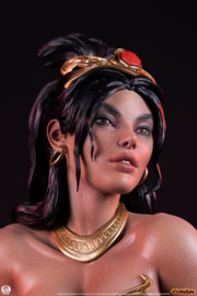 (Pre-order) Conan the Barbarian Statue 1/3 The Maiden 36 cm
