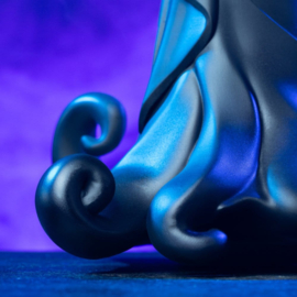 (Pre-order) Disney Art Scale Statue 1/10 Hades Regular 25 cm
