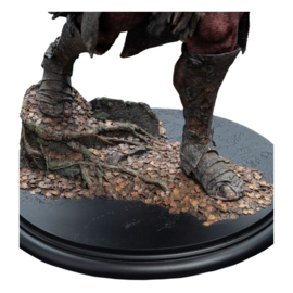 (Pre-order) The Lord of the Rings Statue 1/6 Lurtz, Hunter of Men (Classic Series) 36 cm