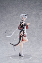 Original Character PVC Statue 1/6 Xian Ren Ni Shen Series Kirin Yu 28 cm 