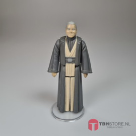 Vintage Star Wars Anakin Skywalker (Compleet)