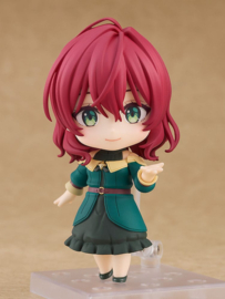 PRE-ORDER Dahlia in Bloom Nendoroid Action Figure Kazama Iroha 10 cm